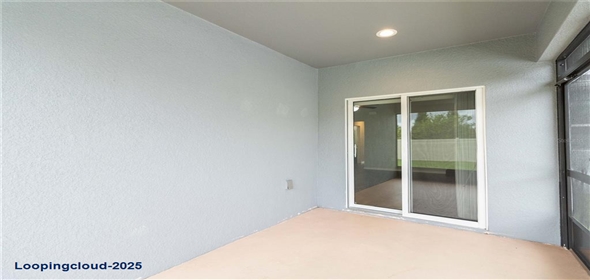 141 SANDESTIN DRIVE Haines City Florida, 33844 | Single Family Residence 3 Bedrooms 1542SqFt at HAINES CITY - MLS O6329773