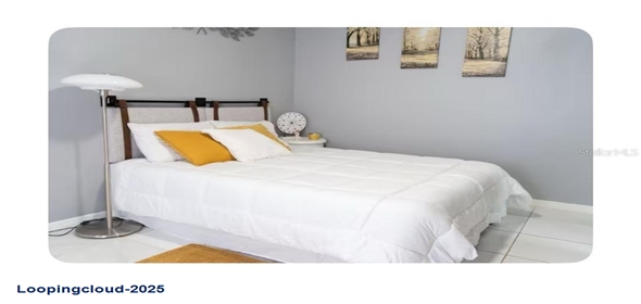 5113 DRIVE Kissimmee Florida, 34758 | Single Family Residence 5 Bedrooms 1861SqFt at KISSIMMEE - MLS O6329629