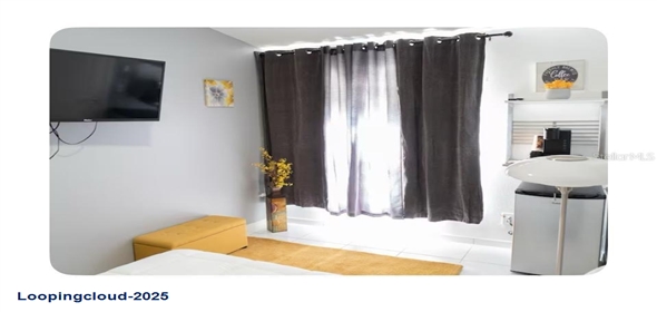 5113 DRIVE Kissimmee Florida, 34758 | Single Family Residence 5 Bedrooms 1861SqFt at KISSIMMEE - MLS O6329629