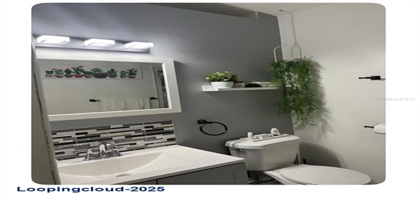 5113 DRIVE Kissimmee Florida, 34758 | Single Family Residence 5 Bedrooms 1861SqFt at KISSIMMEE - MLS O6329629