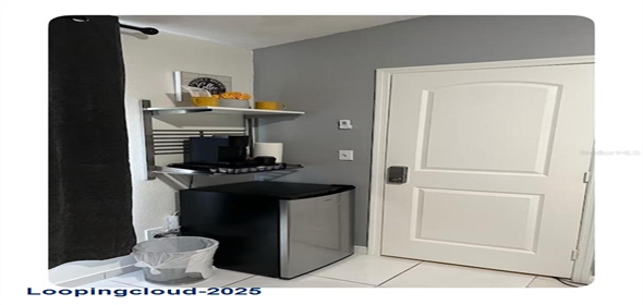 5113 DRIVE Kissimmee Florida, 34758 | Single Family Residence 5 Bedrooms 1861SqFt at KISSIMMEE - MLS O6329629