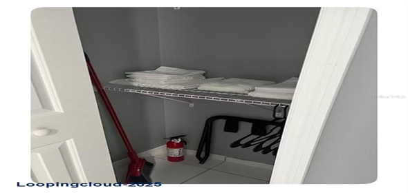 5113 DRIVE Kissimmee Florida, 34758 | Single Family Residence 5 Bedrooms 1861SqFt at KISSIMMEE - MLS O6329629