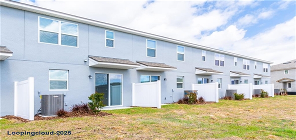 987 SPRING PALMS LOOP Alafaya Florida, 32828 | Townhouse 3 Bedrooms 1559SqFt at ORLANDO - MLS O6328213