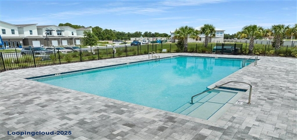 987 SPRING PALMS LOOP Alafaya Florida, 32828 | Townhouse 3 Bedrooms 1559SqFt at ORLANDO - MLS O6328213