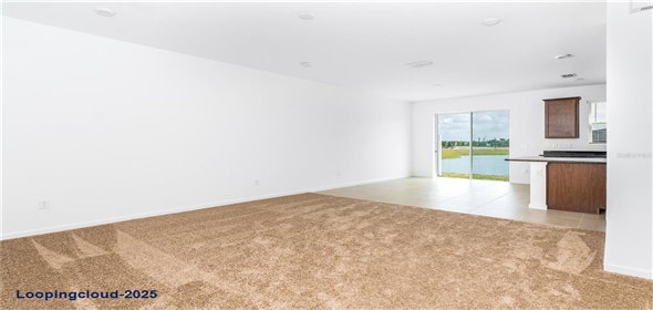 987 SPRING PALMS LOOP Alafaya Florida, 32828 | Townhouse 3 Bedrooms 1559SqFt at ORLANDO - MLS O6328213