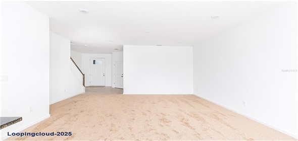 987 SPRING PALMS LOOP Alafaya Florida, 32828 | Townhouse 3 Bedrooms 1559SqFt at ORLANDO - MLS O6328213