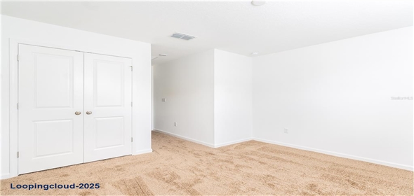 987 SPRING PALMS LOOP Alafaya Florida, 32828 | Townhouse 3 Bedrooms 1559SqFt at ORLANDO - MLS O6328213