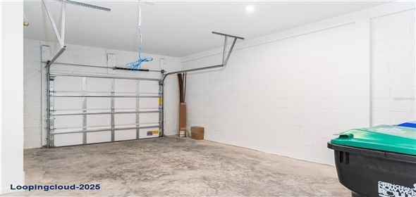 987 SPRING PALMS LOOP Alafaya Florida, 32828 | Townhouse 3 Bedrooms 1559SqFt at ORLANDO - MLS O6328213