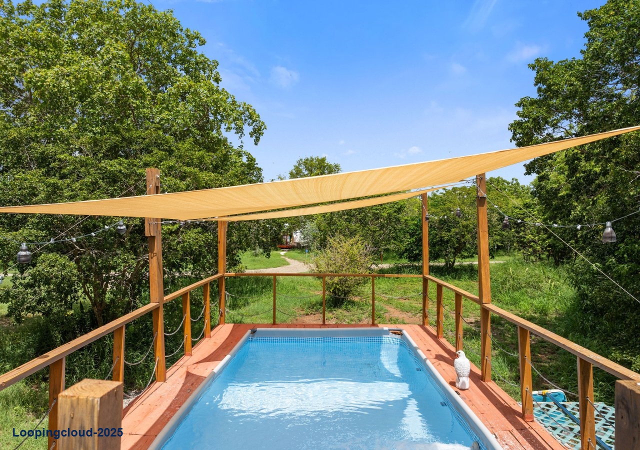 Commercial Property for Sale in Cabo Rojo Puerto Rico 00622