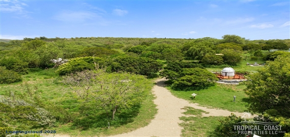 Bo Llanos Costa- Carr 303 KM 11.3- Pitahaya Glamping Cabo Rojo Puerto Rico, 00622 | 62031, Eco-Luxury in Paradise – Turn-Key Glamping Awaits