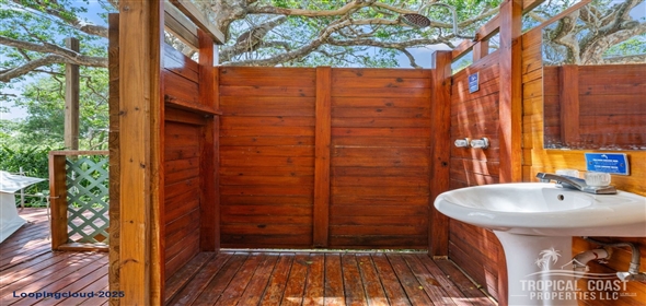 Bo Llanos Costa- Carr 303 KM 11.3- Pitahaya Glamping Cabo Rojo Puerto Rico, 00622 | 62031, Eco-Luxury in Paradise – Turn-Key Glamping Awaits