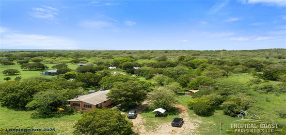 Bo Llanos Costa- Carr 303 KM 11.3- Pitahaya Glamping Cabo Rojo Puerto Rico, 00622 | 62031, Eco-Luxury in Paradise – Turn-Key Glamping Awaits