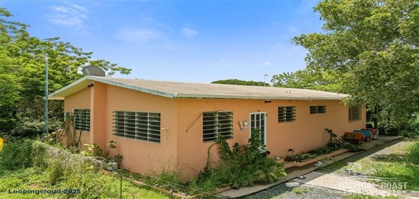 Bo Llanos Costa- Carr 303 KM 11.3- Pitahaya Glamping Cabo Rojo Puerto Rico, 00622 | 62031, Eco-Luxury in Paradise – Turn-Key Glamping Awaits