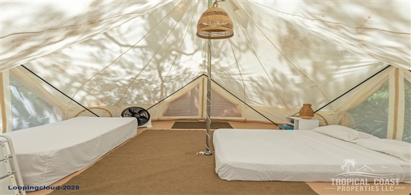 Bo Llanos Costa- Carr 303 KM 11.3- Pitahaya Glamping Cabo Rojo Puerto Rico, 00622 | 62031, Eco-Luxury in Paradise – Turn-Key Glamping Awaits