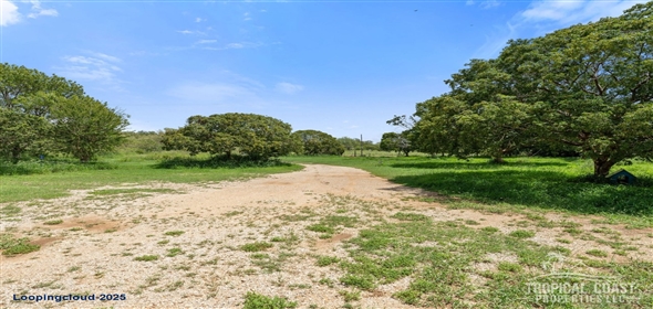 Bo Llanos Costa- Carr 303 KM 11.3- Pitahaya Glamping Cabo Rojo Puerto Rico, 00622 | 62031, Eco-Luxury in Paradise – Turn-Key Glamping Awaits