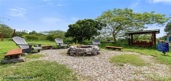 Bo Llanos Costa- Carr 303 KM 11.3- Pitahaya Glamping Cabo Rojo Puerto Rico, 00622 | 62031, Eco-Luxury in Paradise – Turn-Key Glamping Awaits