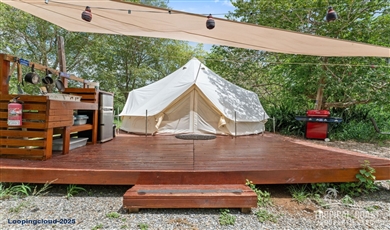 Commercial Property for Sale in Cabo Rojo Puerto Rico 00622