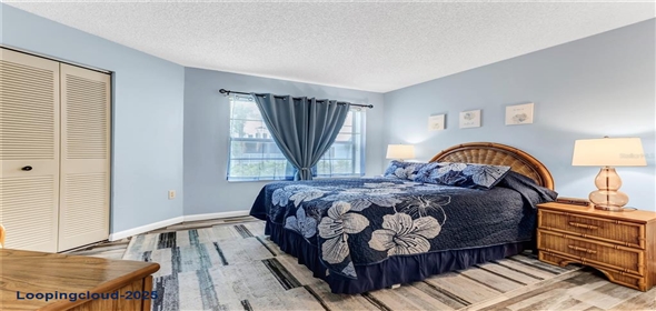 3652 SOUTHPOINTE DRIVE Orlando Florida, 32822 | Condominium 2 Bedrooms 820SqFt at ORLANDO - MLS S5130055