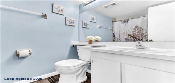 3652 SOUTHPOINTE DRIVE Orlando Florida, 32822 | Condominium 2 Bedrooms 820SqFt at ORLANDO - MLS S5130055