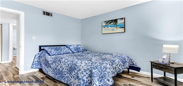 3652 SOUTHPOINTE DRIVE Orlando Florida, 32822 | Condominium 2 Bedrooms 820SqFt at ORLANDO - MLS S5130055