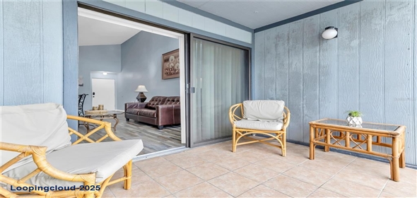 3652 SOUTHPOINTE DRIVE Orlando Florida, 32822 | Condominium 2 Bedrooms 820SqFt at ORLANDO - MLS S5130055