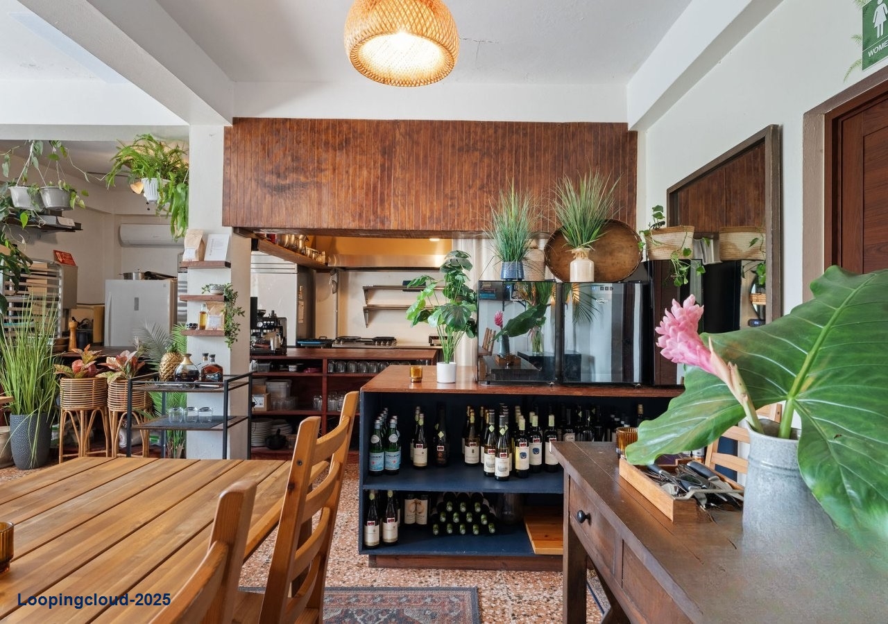 Commercial Property for Sale in Aguadilla Puerto Rico 00602