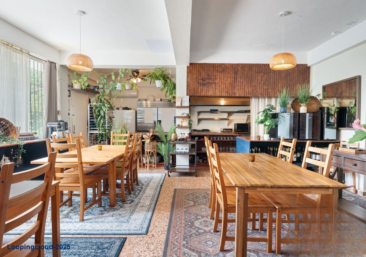 Commercial Property for Sale in Aguadilla Puerto Rico 00602