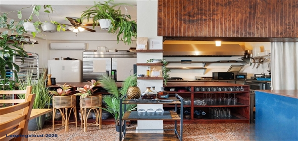 Bo Guayabo- Carr 414 KM 6.0 Aguadilla Puerto Rico, 00602 | 60859, Live Upstairs, Run your Business Downstairs the Perfect Live-work Opportunity