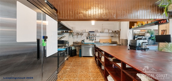 Bo Guayabo- Carr 414 KM 6.0 Aguadilla Puerto Rico, 00602 | 60859, Live Upstairs, Run your Business Downstairs the Perfect Live-work Opportunity