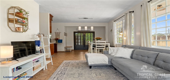 Bo Guayabo- Carr 414 KM 6.0 Aguadilla Puerto Rico, 00602 | 60859, Live Upstairs, Run your Business Downstairs the Perfect Live-work Opportunity