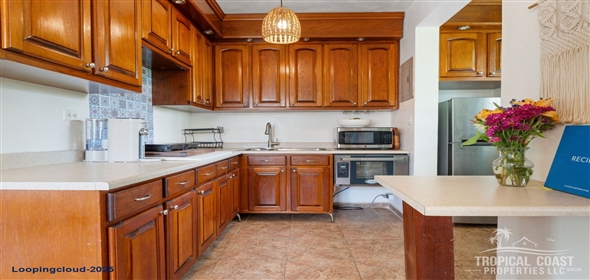 Bo Guayabo- Carr 414 KM 6.0 Aguadilla Puerto Rico, 00602 | 60859, Live Upstairs, Run your Business Downstairs the Perfect Live-work Opportunity