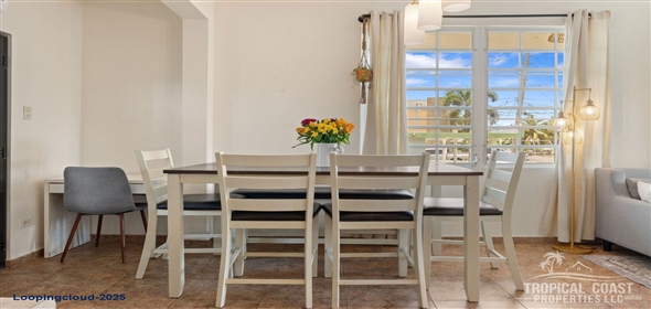 Bo Guayabo- Carr 414 KM 6.0 Aguadilla Puerto Rico, 00602 | 60859, Live Upstairs, Run your Business Downstairs the Perfect Live-work Opportunity