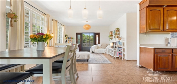 Bo Guayabo- Carr 414 KM 6.0 Aguadilla Puerto Rico, 00602 | 60859, Live Upstairs, Run your Business Downstairs the Perfect Live-work Opportunity