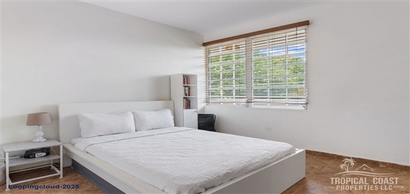 Bo Guayabo- Carr 414 KM 6.0 Aguadilla Puerto Rico, 00602 | 60859, Live Upstairs, Run your Business Downstairs the Perfect Live-work Opportunity