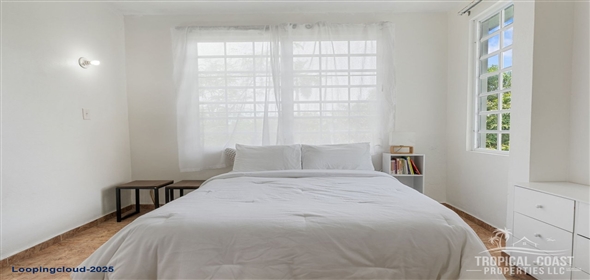 Bo Guayabo- Carr 414 KM 6.0 Aguadilla Puerto Rico, 00602 | 60859, Live Upstairs, Run your Business Downstairs the Perfect Live-work Opportunity