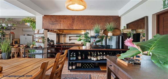 Bo Guayabo- Carr 414 KM 6.0 Aguadilla Puerto Rico, 00602 | 60859, Live Upstairs, Run your Business Downstairs the Perfect Live-work Opportunity