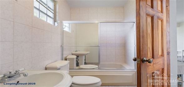 Bo Guayabo- Carr 414 KM 6.0 Aguadilla Puerto Rico, 00602 | 60859, Live Upstairs, Run your Business Downstairs the Perfect Live-work Opportunity