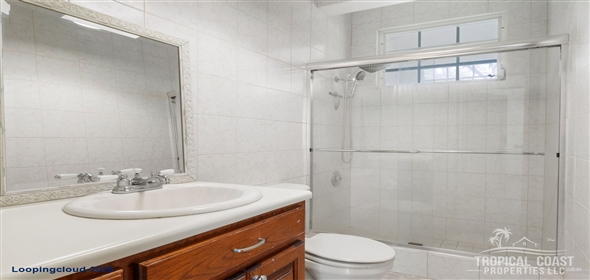 Bo Guayabo- Carr 414 KM 6.0 Aguadilla Puerto Rico, 00602 | 60859, Live Upstairs, Run your Business Downstairs the Perfect Live-work Opportunity