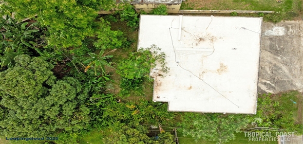 Bo Guayabo- Carr 414 KM 6.0 Aguadilla Puerto Rico, 00602 | 60859, Live Upstairs, Run your Business Downstairs the Perfect Live-work Opportunity