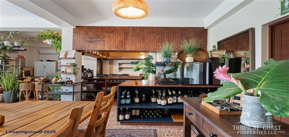 Bo Guayabo- Carr 414 KM 6.0 Aguadilla Puerto Rico, 00602 | 60859, Live Upstairs, Run your Business Downstairs the Perfect Live-work Opportunity