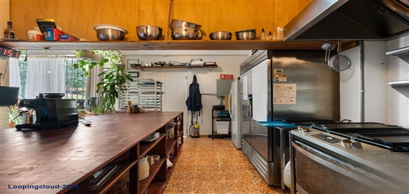 Bo Guayabo- Carr 414 KM 6.0 Aguadilla Puerto Rico, 00602 | 60859, Live Upstairs, Run your Business Downstairs the Perfect Live-work Opportunity