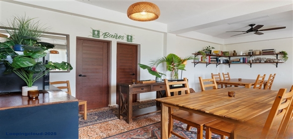 Bo Guayabo- Carr 414 KM 6.0 Aguadilla Puerto Rico, 00602 | 60859, Live Upstairs, Run your Business Downstairs the Perfect Live-work Opportunity