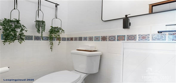 Bo Guayabo- Carr 414 KM 6.0 Aguadilla Puerto Rico, 00602 | 60859, Live Upstairs, Run your Business Downstairs the Perfect Live-work Opportunity