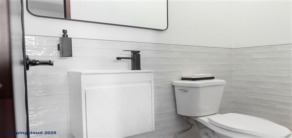 Bo Guayabo- Carr 414 KM 6.0 Aguadilla Puerto Rico, 00602 | 60859, Live Upstairs, Run your Business Downstairs the Perfect Live-work Opportunity