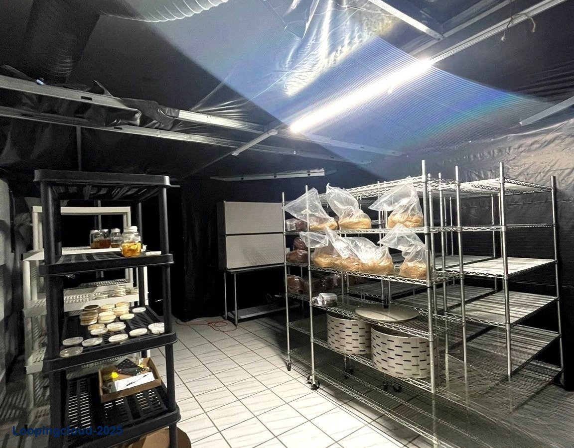 Commercial Property for Sale in Aguadilla Puerto Rico 00602