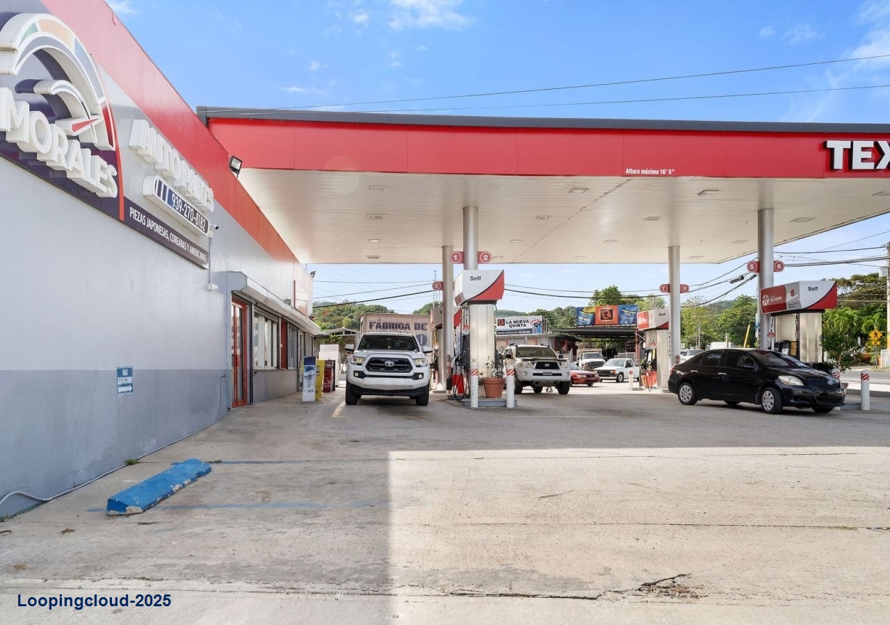 60908, Prime Commercial Space for Rent – Excellent Location in Rincón!