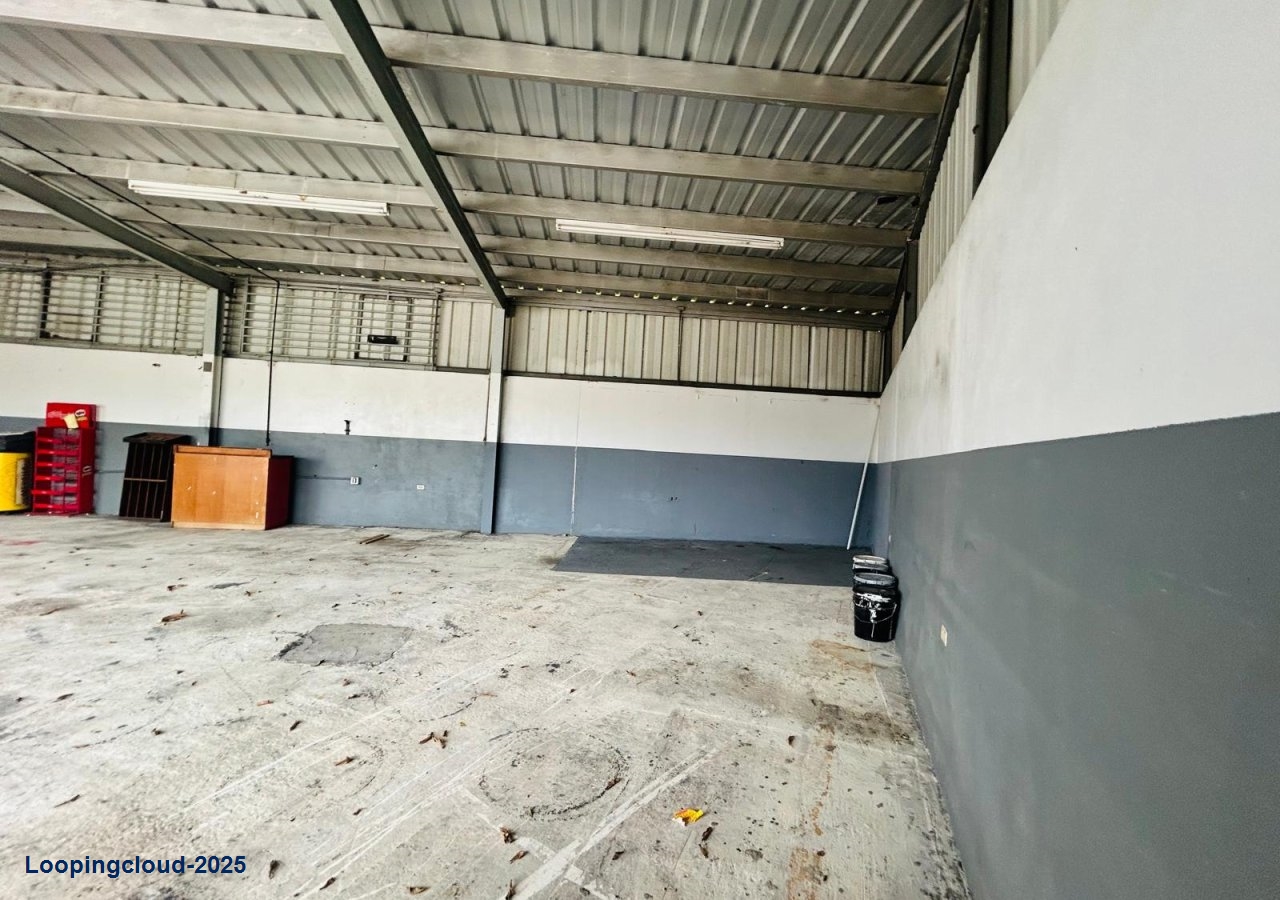 60908, Prime Commercial Space for Rent – Excellent Location in Rincón!
