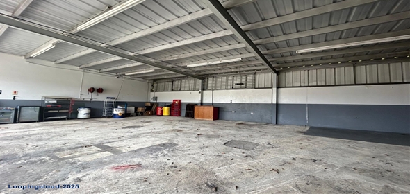 CARR 115 KM 8.7, Rincón Aguadilla Puerto Rico,  | 60908, Prime Commercial Space for Rent – Excellent Location in Rincón!