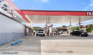 CARR 115 KM 8.7, Rincón Aguadilla Puerto Rico,  | 60908, Prime Commercial Space for Rent – Excellent Location in Rincón!