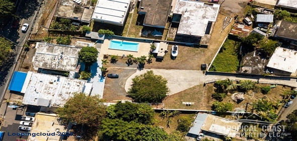 PR 115- Weat Coast Inn Aguadilla Puerto Rico, 00677 | 58936, West Coast Inn's – Your gateway to sun, surf, and relaxation in beautiful Rincón